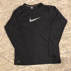 Nike FIT DRY